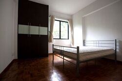 Central Green Condominium (D3), Condominium #586775631